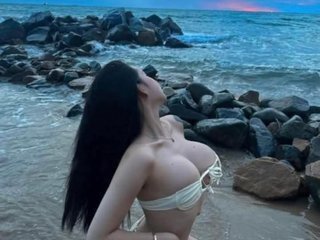 Chat video erotic CindyBlune