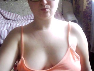 Fotografii CindyCute I'm so wet and ready for you) do you want to look at my "little girl"? # masturbation in prv)