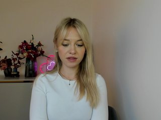 Chat video erotic CindyGlam