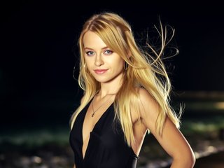 Chat video erotic CindyGlam