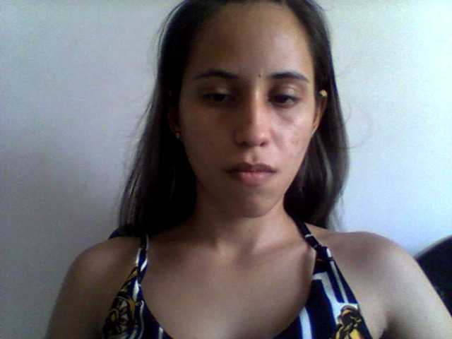 Capturi de ecran de difuzare Cindyhornyxx