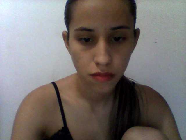 Capturi de ecran de difuzare Cindyhornyxx