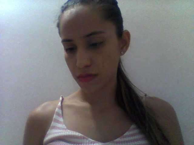 Capturi de ecran de difuzare Cindyhornyxx