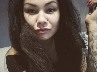 Chat video erotic your_mistress
