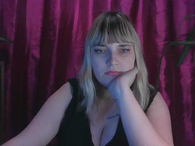 Capturi de ecran de difuzare CindyLeeman