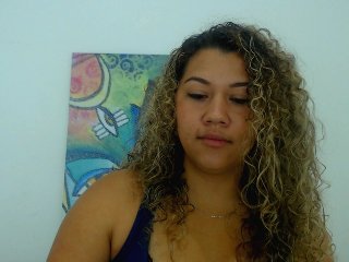 Capturi de ecran de difuzare cindymendez
