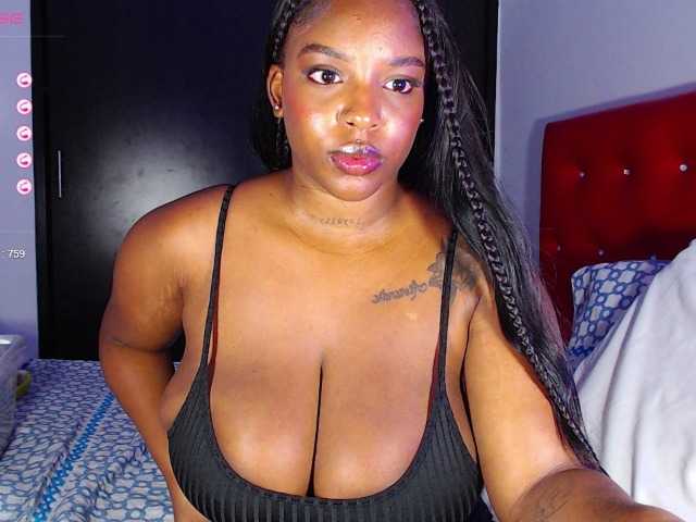 Fotografii cindyomelons welcome guys come n see me #naked #wild #naughty im a #ebony #latina #colombia enjoy with me in #pvt #cute #dildo #pussyfinger #bigass #bigtits #CAM2CAM #anal