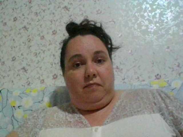 Capturi de ecran de difuzare CindySor