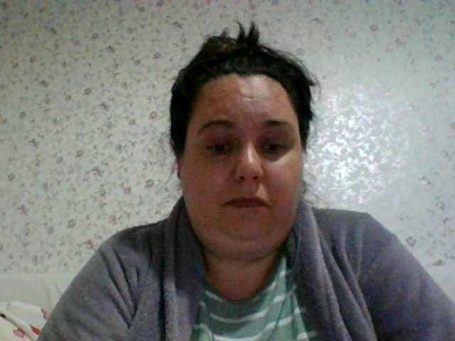 Capturi de ecran de difuzare CindySor