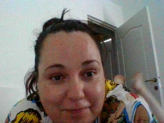 Capturi de ecran de difuzare CindySor