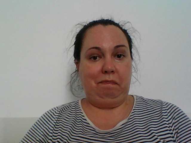 Capturi de ecran de difuzare CindySor