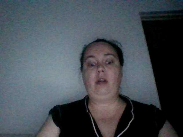 Capturi de ecran de difuzare CindySor