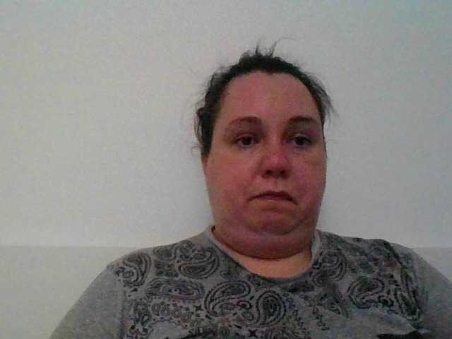 Capturi de ecran de difuzare CindySor