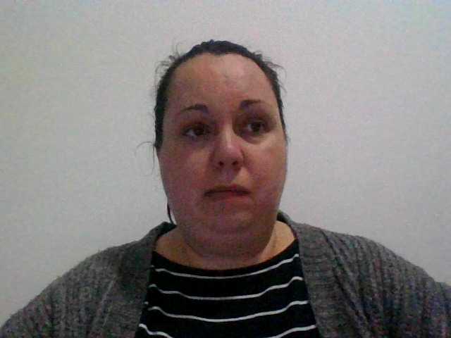 Capturi de ecran de difuzare CindySor