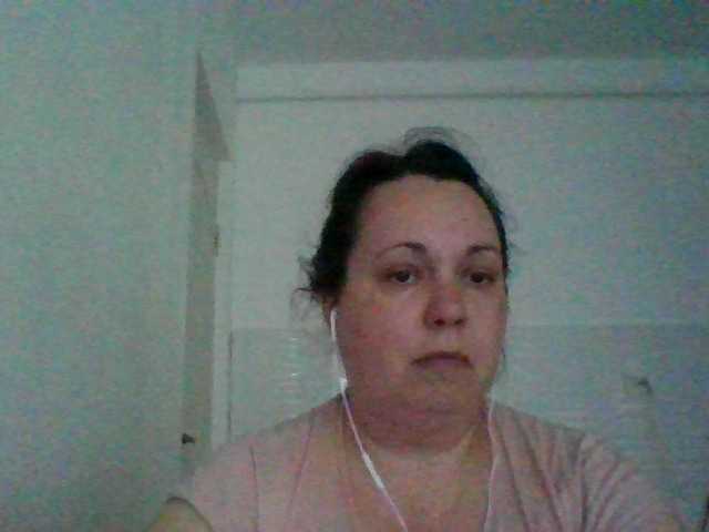 Capturi de ecran de difuzare CindySor