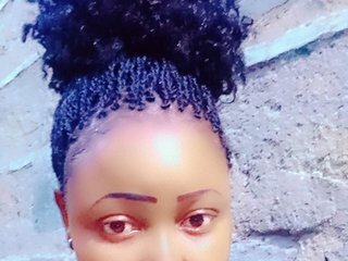 Chat video erotic Cindyweggy