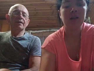 Chat video erotic CindyXErics