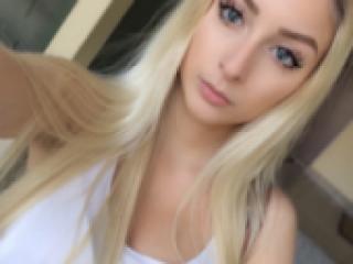 Chat video erotic cindyy