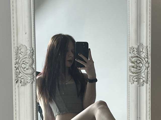 Fotografie a profilului CindyYoungs