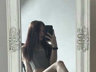 Chat video erotic CindyYoungs
