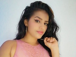 Chat video erotic cinnamon-love