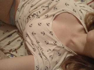 Chat video erotic CinnamonRolls