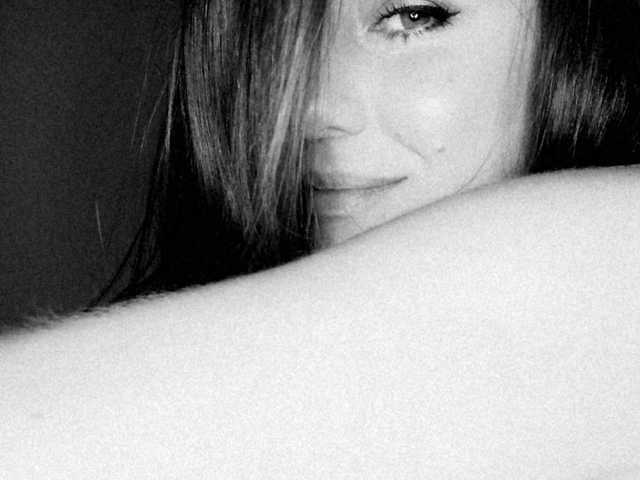 Fotografie a profilului cinthia-love