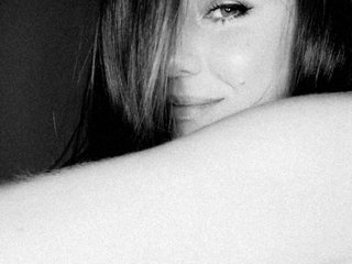 Chat video erotic cinthia-love