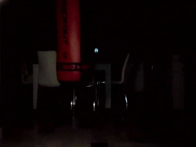 Capturi de ecran de difuzare Scarlet87