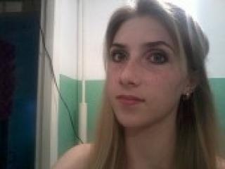 Chat video erotic cipa12