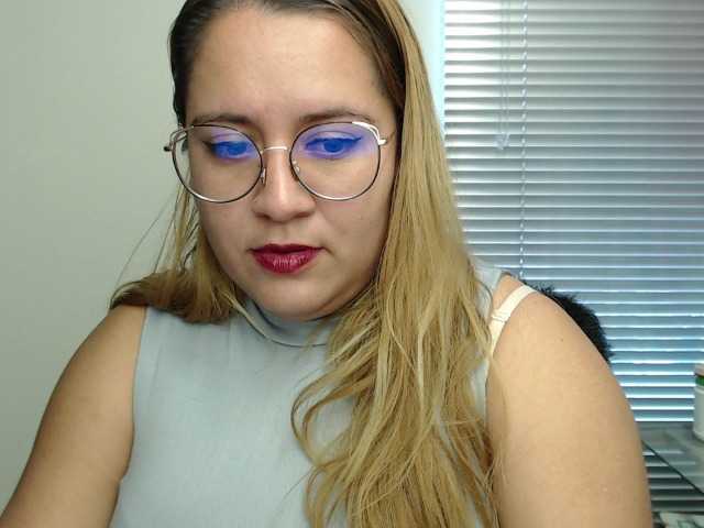 Capturi de ecran de difuzare Cipher-jones