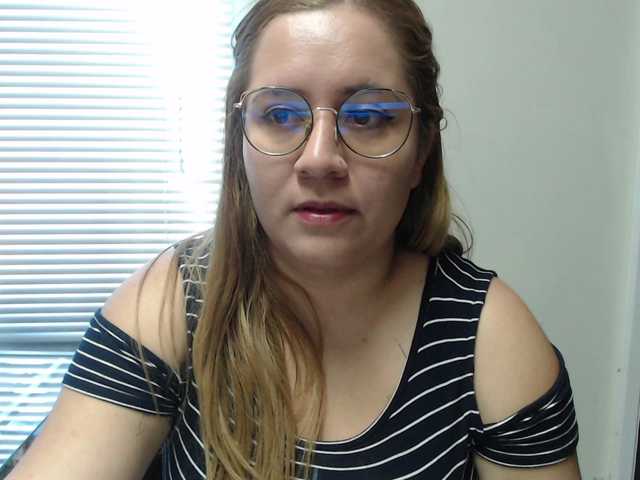 Capturi de ecran de difuzare Cipher-jones