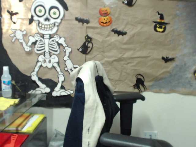 Capturi de ecran de difuzare Cipher-jones