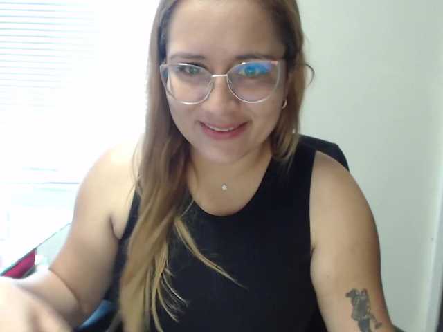 Capturi de ecran de difuzare Cipher-jones