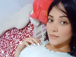 Chat video erotic circecherry