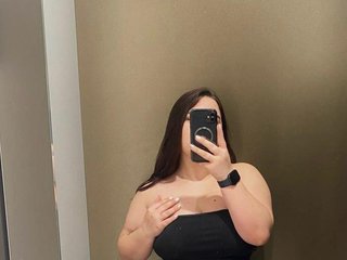 Chat video erotic Your_Girl