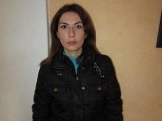 Chat video erotic citemilla