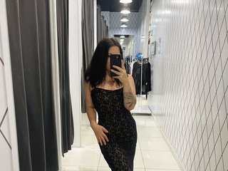 Chat video erotic Barbarisska