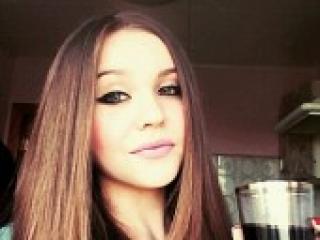 Chat video erotic citrusss