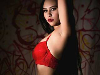 Chat video erotic ckoconutt