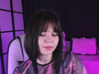 Chat video erotic ClaireFaers