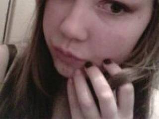 Chat video erotic clairemur