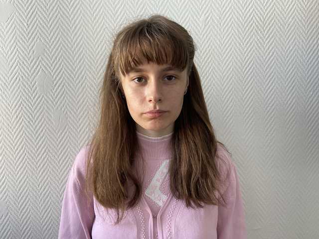 Fotografie a profilului ClaireRochon