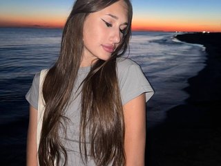 Chat video erotic ClaireWobbe