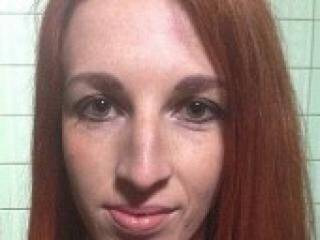 Chat video erotic clairre