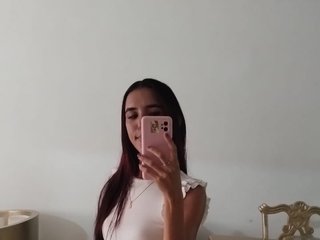 Chat video erotic clancy-jr