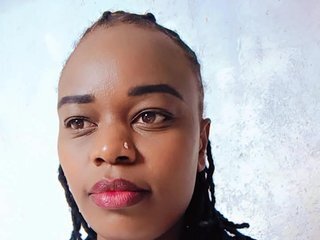 Chat video erotic Clara-mylah