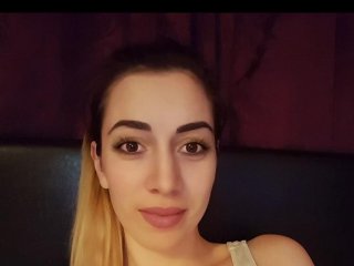 Fotografie a profilului clarachloe