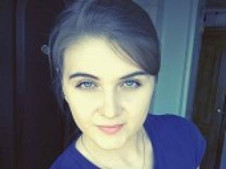 Chat video erotic clararey