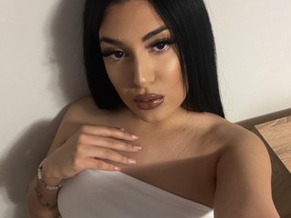 Chat video erotic ClaraSeloura